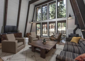 Oliver Pet Friendly Rental
